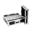 ROADINGER Mixer-Case Profi MCV-19, variabel, sw 8HE