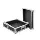 ROADINGER Mixer-Case Profi MCV-19 variabel sw 12HE