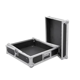 ROADINGER Mixer-Case Profi MCV-19 variabel sw 12HE