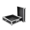ROADINGER Mixer-Case Profi MCV-19 variabel sw 12HE