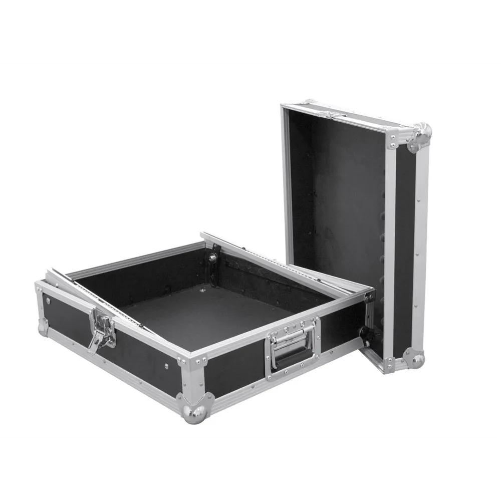 ROADINGER Mixer-Case Profi MCV-19 variabel sw 12HE