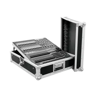 ROADINGER Mixer-Case Profi MCV-19 variabel sw 12HE