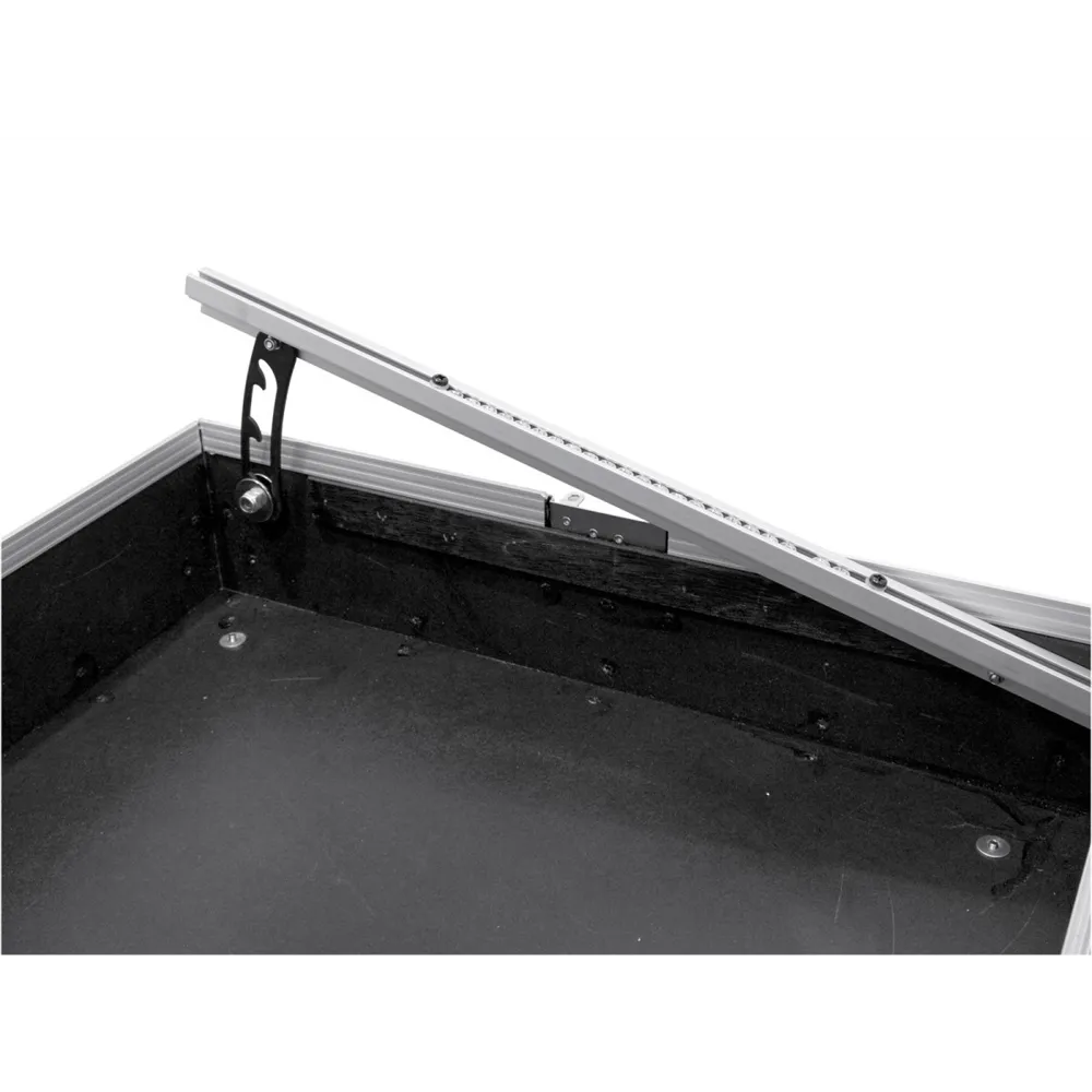 ROADINGER Mixer-Case Profi MCV-19 variabel sw 12HE