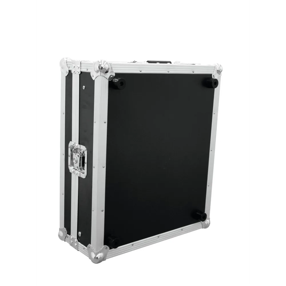 ROADINGER Mixer-Case Profi MCV-19 variabel sw 12HE