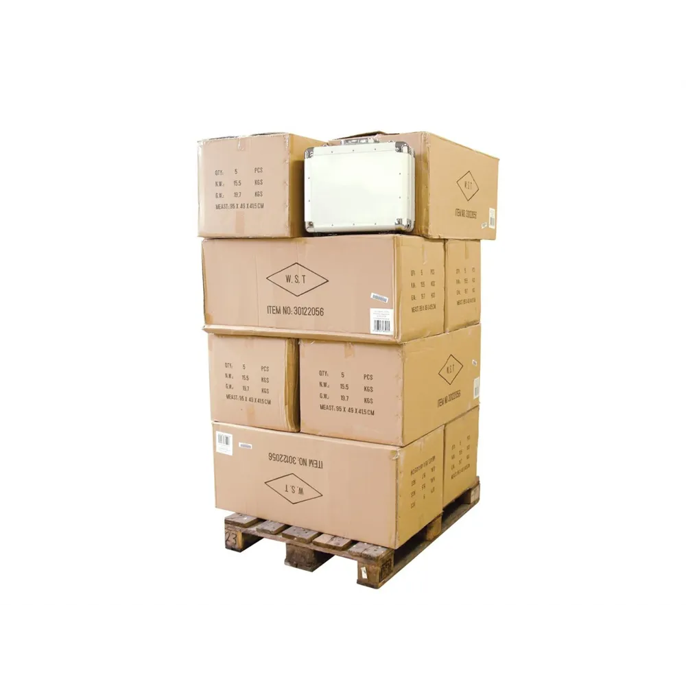ROADINGER CD-Case ALU Digital-Booking abgerundet sil