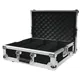 ROADINGER CD-Case Profi schwarz
