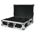 ROADINGER CD-Case Profi schwarz