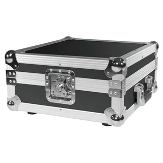 ROADINGER CD-Case Profi schwarz