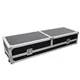 ROADINGER Konsole Road Tisch 2xTT mit Laptopablage