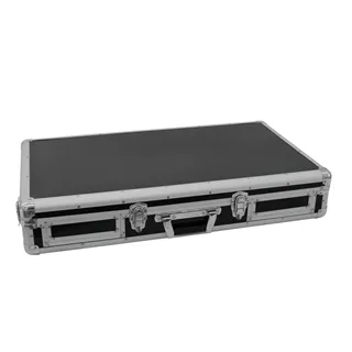 ROADINGER Universal-Konsole DIGI-1 2xCD/1xM-10 sw