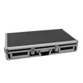 ROADINGER Universal-Konsole DIGI-1 2xCD/1xM-10 sw