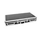 ROADINGER Universal-Konsole DIGI-1 2xCD/1xM-12 sw