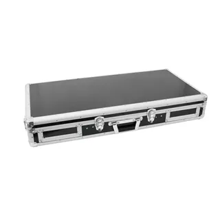 ROADINGER Universal-Konsole DIGI-1 2xCD/1xM-12 sw