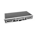 ROADINGER Universal-Konsole DIGI-1 2xCD/1xM-12 sw
