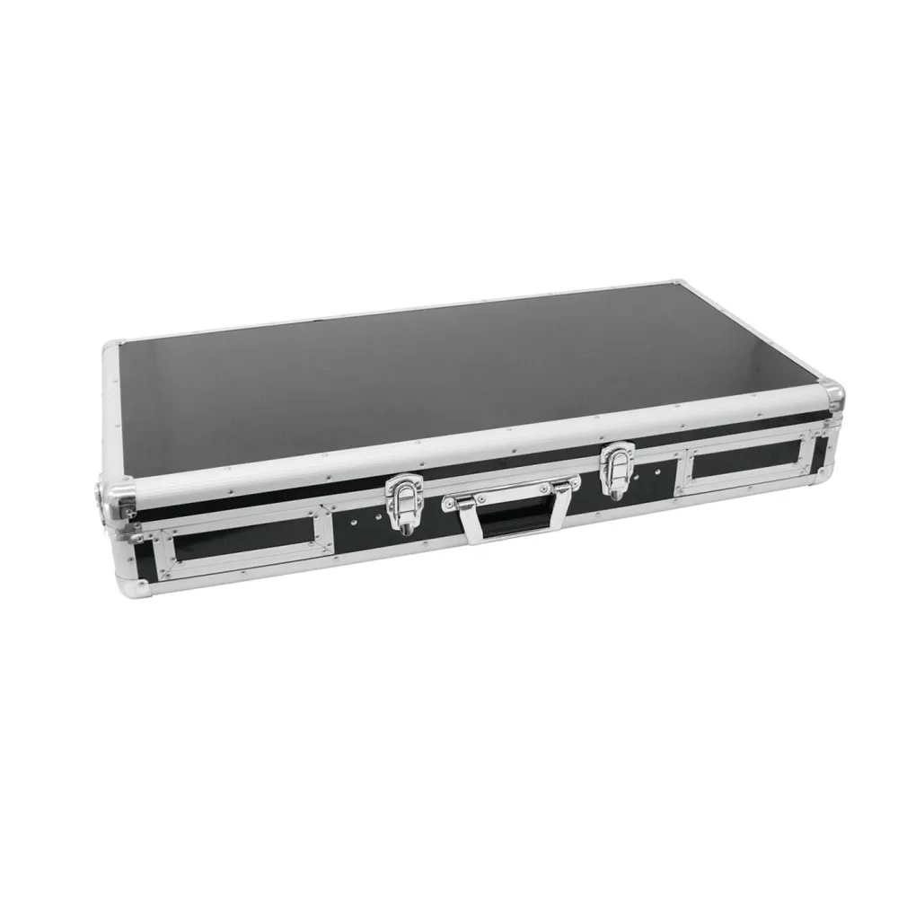 ROADINGER Universal-Konsole DIGI-1 2xCD/1xM-12 sw