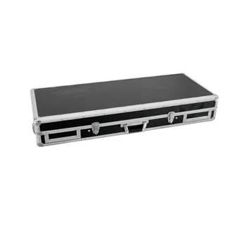 ROADINGER Universal-Konsole DIGI-2 2xCD/1xM-12 sw