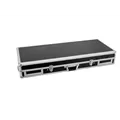 ROADINGER Universal-Konsole DIGI-2 2xCD/1xM-12 sw