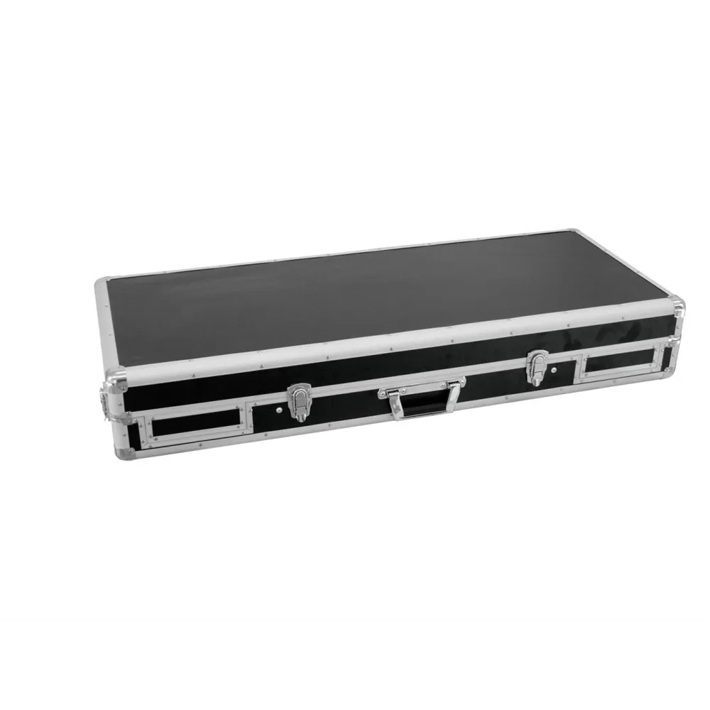 ROADINGER Universal-Konsole DIGI-2 2xCD/1xM-12 sw