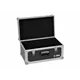 ROADINGER Universal-Koffer-Case Tour Pro 52x29x32 schwarz