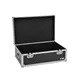 ROADINGER Universal-Koffer-Case Tour Pro 82x32x52 schwarz