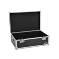ROADINGER Universal-Koffer-Case Tour Pro 82x32x52 schwarz