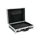 ROADINGER Laptop-Case LC-13 maximal 325x230x30mm