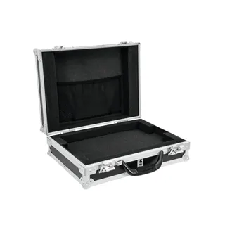 ROADINGER Laptop-Case LC-13 maximal 325x230x30mm