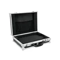 ROADINGER Laptop-Case LC-13 maximal 325x230x30mm