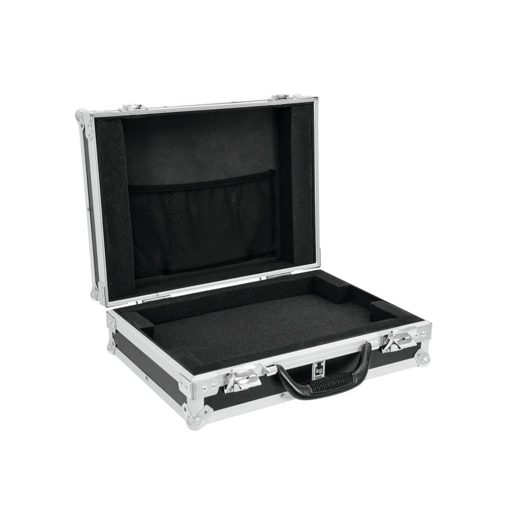 ROADINGER Laptop-Case LC-13 maximal 325x230x30mm
