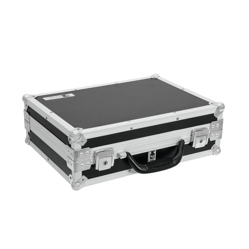 ROADINGER Laptop-Case LC-13 maximal 325x230x30mm