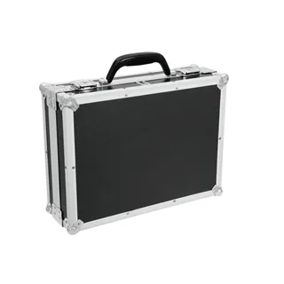 ROADINGER Laptop-Case LC-13 maximal 325x230x30mm