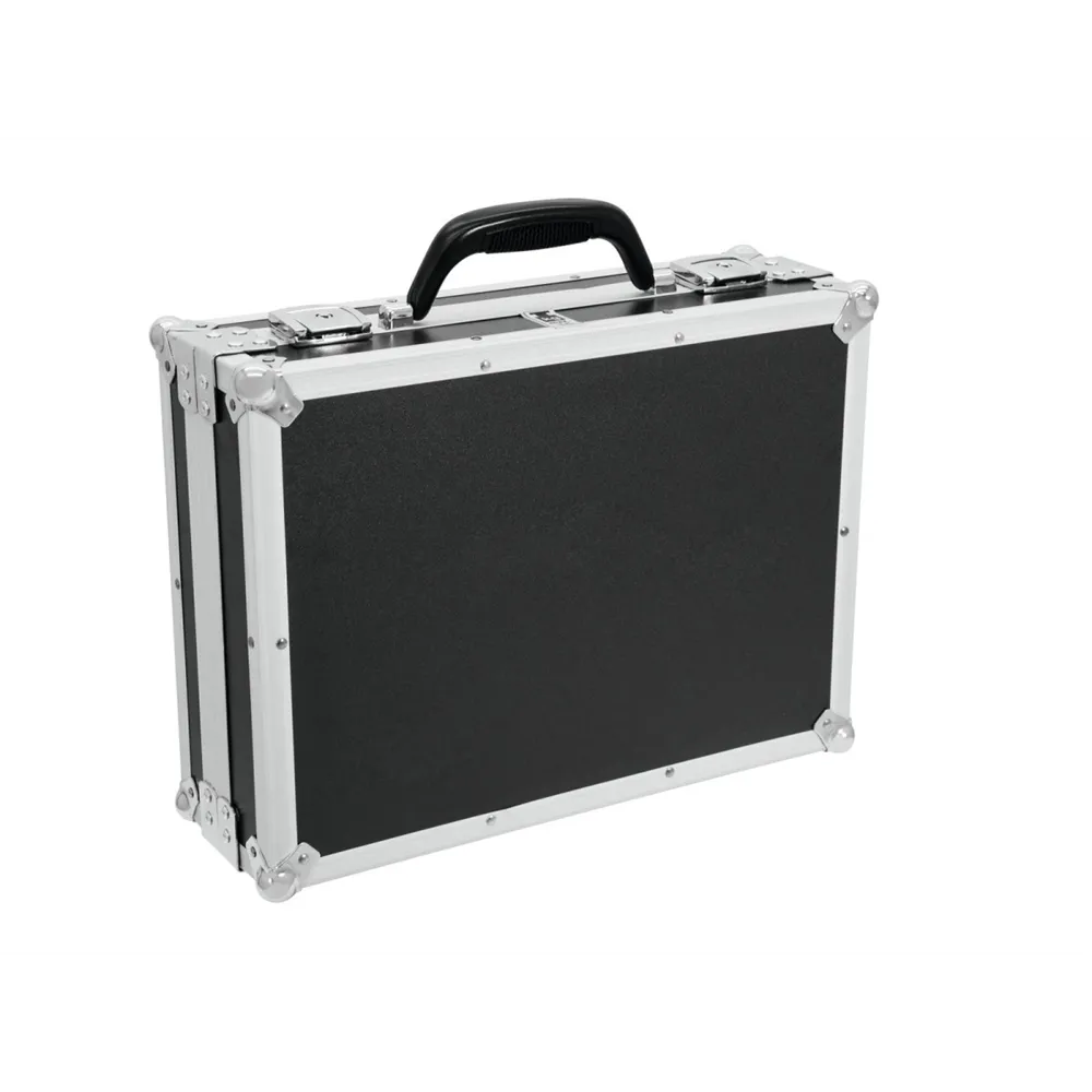 ROADINGER Laptop-Case LC-13 maximal 325x230x30mm
