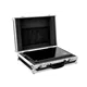 ROADINGER Laptop-Case LC-15 maximal 370x255x30mm