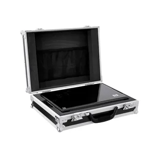 ROADINGER Laptop-Case LC-15 maximal 370x255x30mm