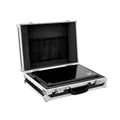 ROADINGER Laptop-Case LC-15 maximal 370x255x30mm