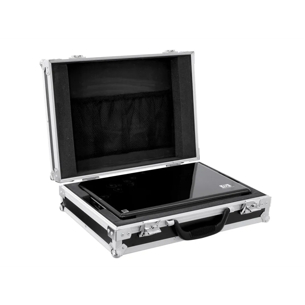 ROADINGER Laptop-Case LC-15 maximal 370x255x30mm