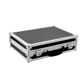ROADINGER Laptop-Case LC-15 maximal 370x255x30mm
