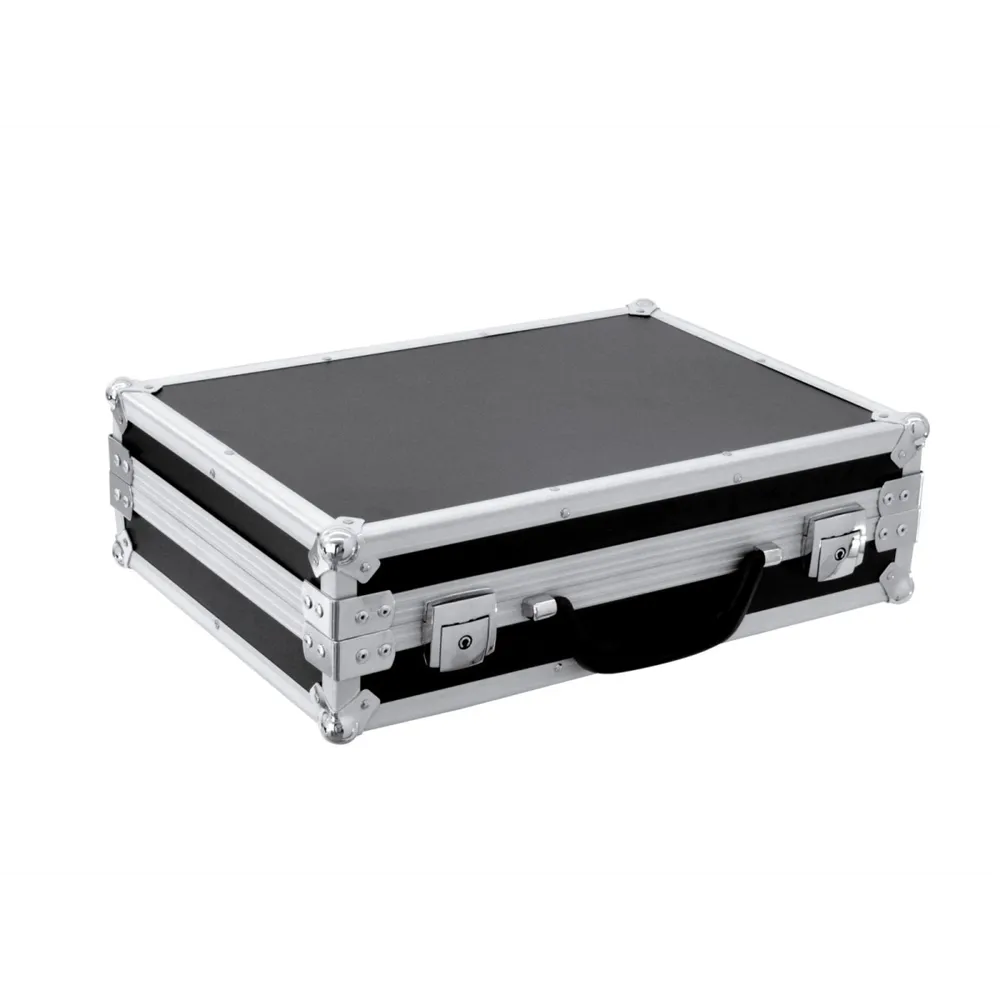 ROADINGER Laptop-Case LC-15 maximal 370x255x30mm