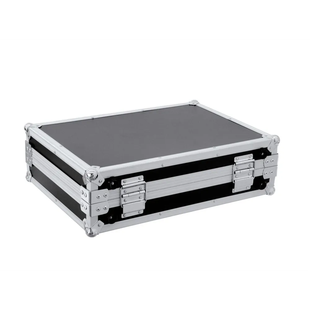ROADINGER Laptop-Case LC-15 maximal 370x255x30mm