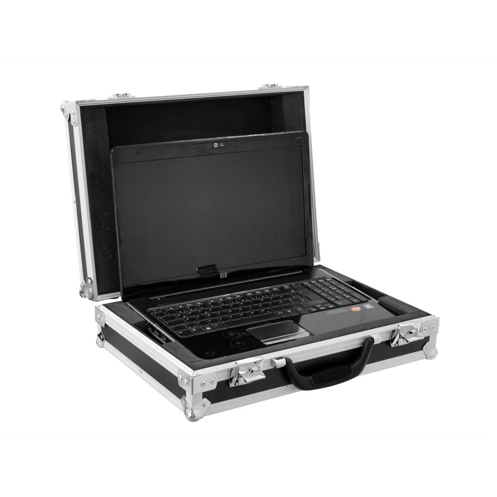 ROADINGER Laptop-Case LC-15 maximal 370x255x30mm