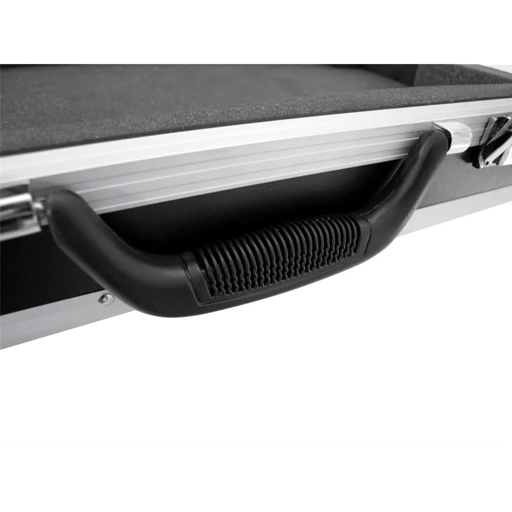 ROADINGER Laptop-Case LC-15 maximal 370x255x30mm