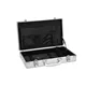 ROADINGER Laptop-Case MB-13