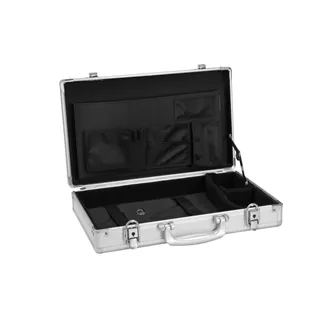 ROADINGER Laptop-Case MB-13