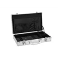 ROADINGER Laptop-Case MB-13