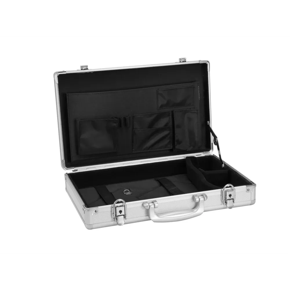 ROADINGER Laptop-Case MB-13