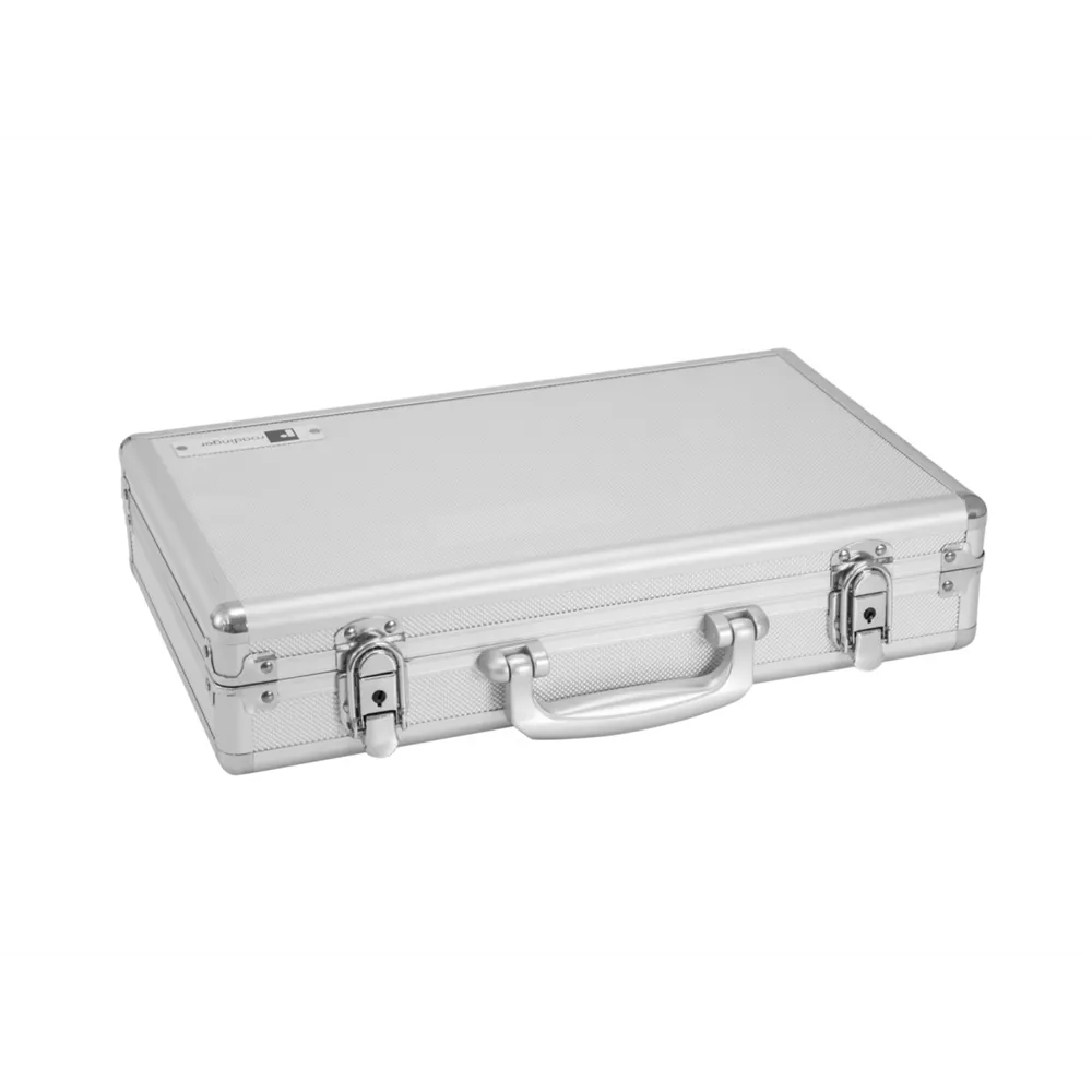 ROADINGER Laptop-Case MB-13