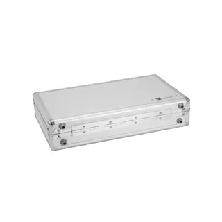 ROADINGER Laptop-Case MB-13