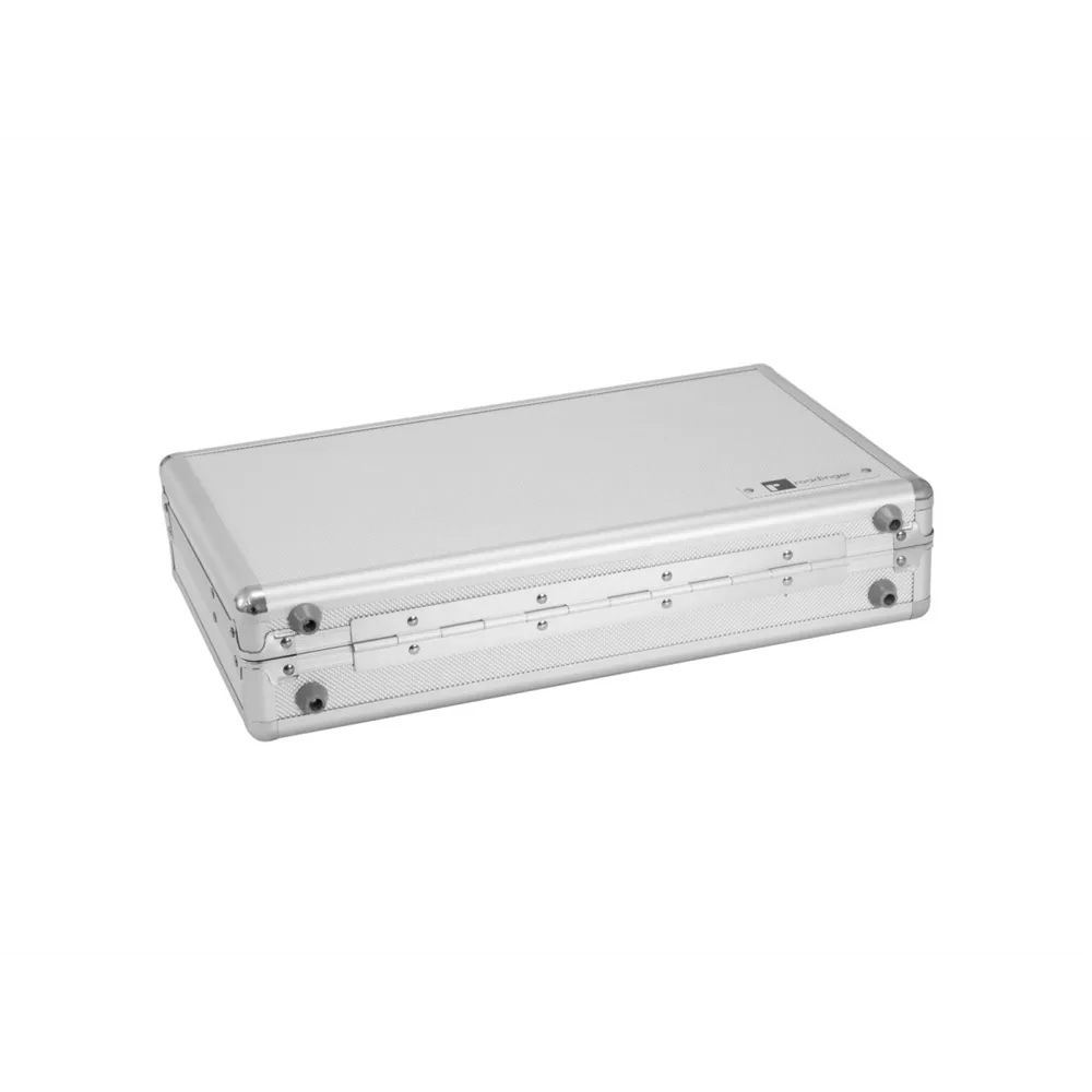 ROADINGER Laptop-Case MB-13