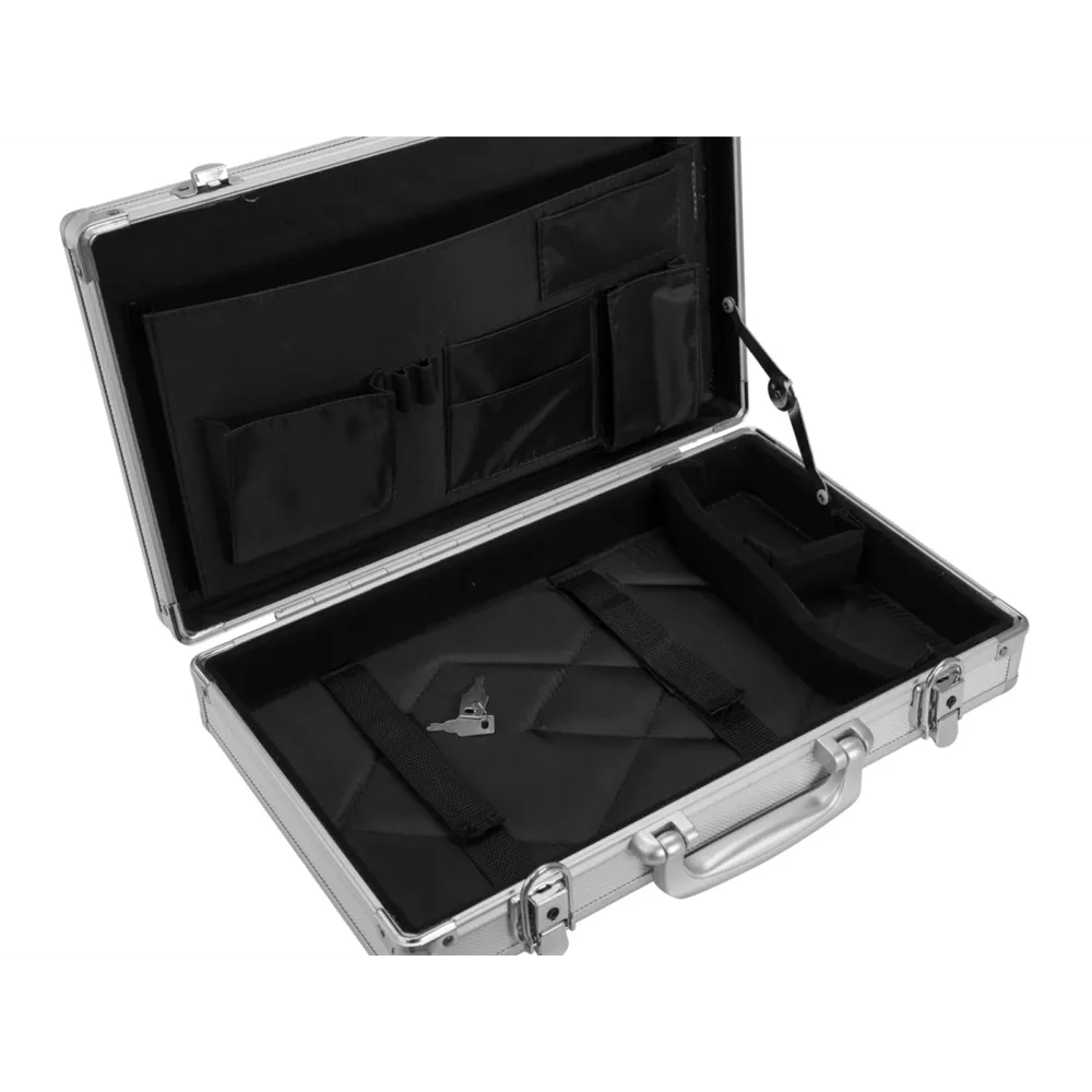 ROADINGER Laptop-Case MB-13