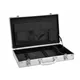 ROADINGER Laptop-Case MB-15